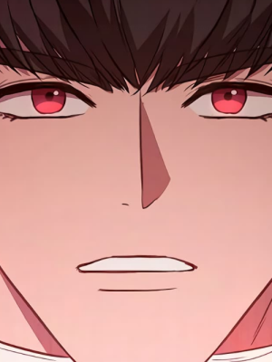Chapter 46.0