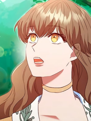 Chapter 48.0
