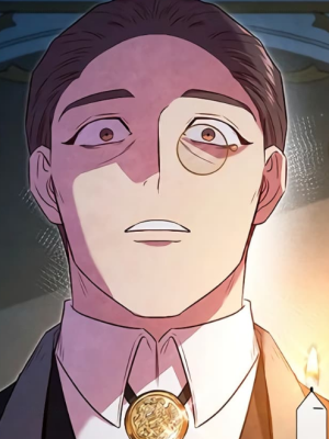 Chapter 49.0