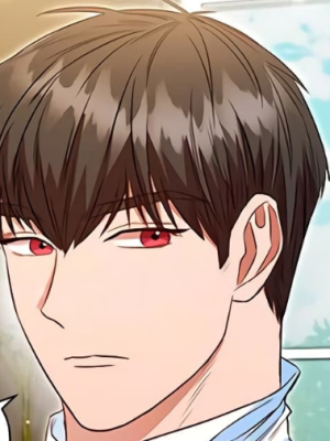 Chapter 50.0