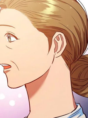 Chapter 51.0