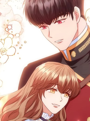 Chapter 53.0