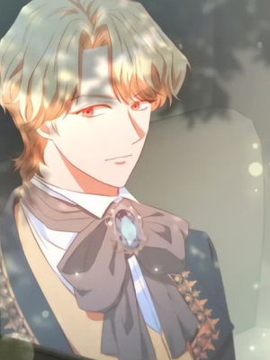 Chapter 57.0