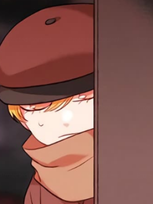 Chapter 67.0