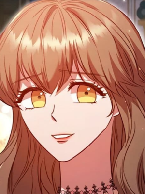 Chapter 68.0