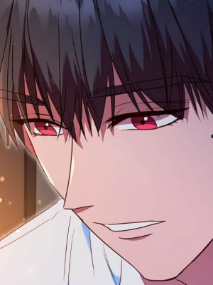 Chapter 71.0