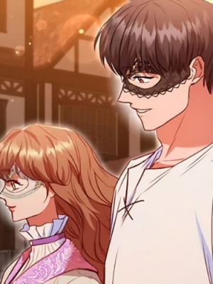 Chapter 72.0