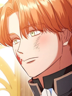 Chapter 74.0