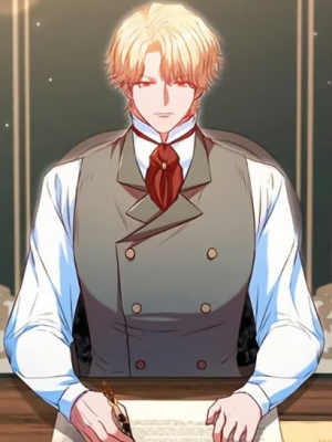 Chapter 75.0