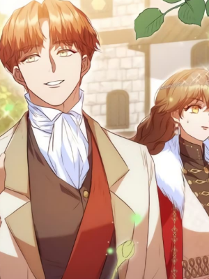 Chapter 77.0