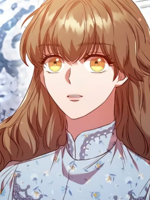 Chapter 80.0