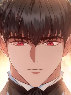 Chapter 81.0