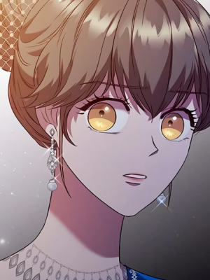 Chapter 82.0