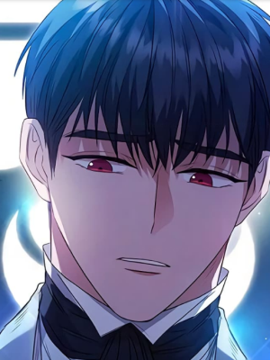 Chapter 83.0