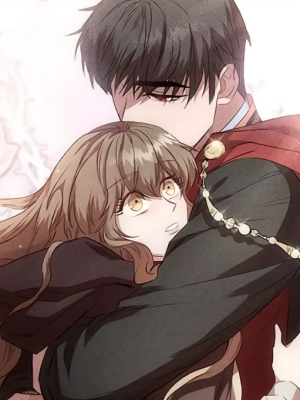 Chapter 86.0