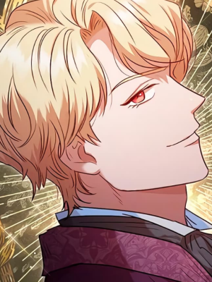 Chapter 87.0