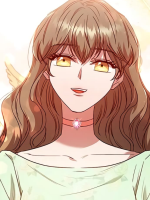 Chapter 88.0