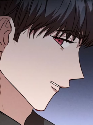 Chapter 89.0