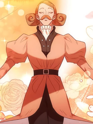 Chapter 91.0