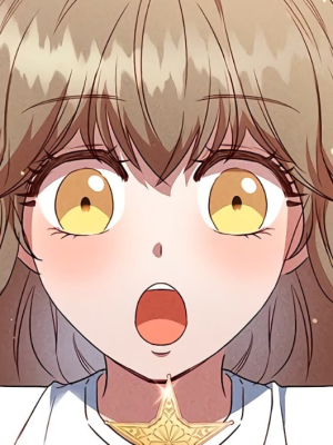 Chapter 93.0
