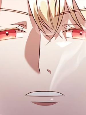 Chapter 94.0
