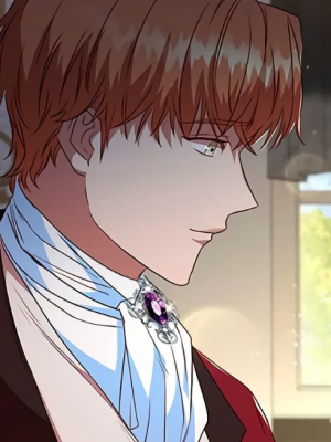Chapter 95.0