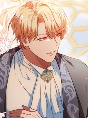 Chapter 96.0