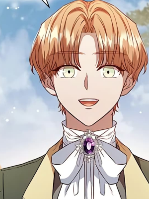 Chapter 97.0