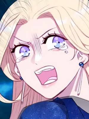 Chapter 71.0