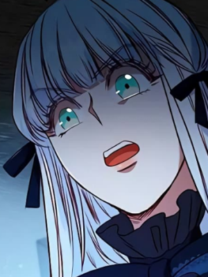 Chapter 117.0