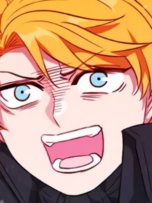 Chapter 72.0