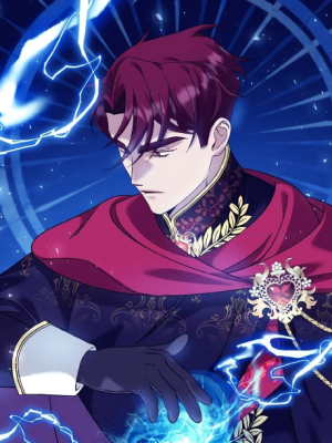 Chapter 9.0