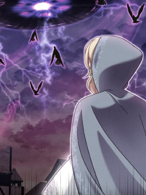 Chapter 18.0