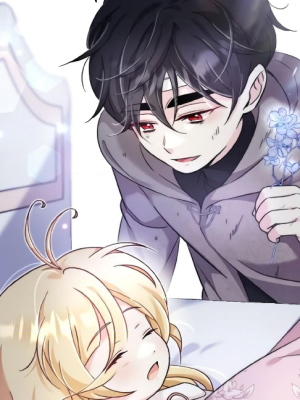 Chapter 33.0