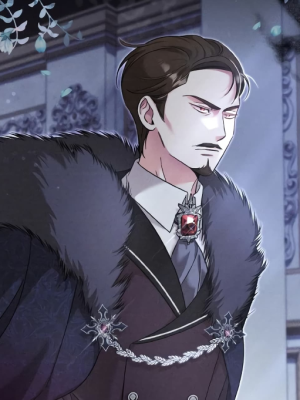 Chapter 44.0