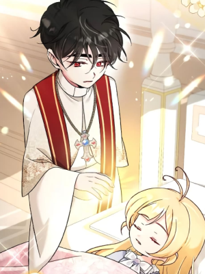 Chapter 46.0