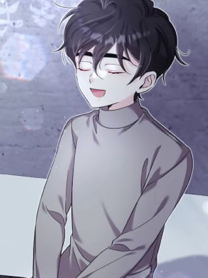 Chapter 48.0