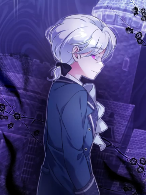 Chapter 49.0