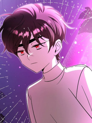Chapter 56.0