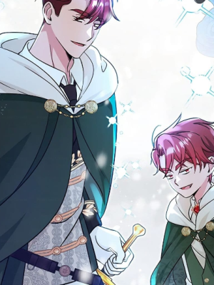 Chapter 58.0