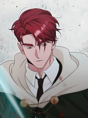 Chapter 63.0