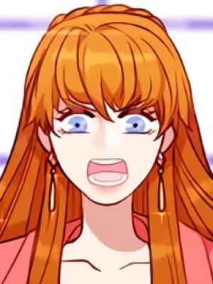 Chapter 79.0
