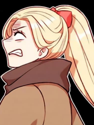 Chapter 80.0
