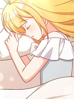 Chapter 82.0