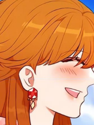Chapter 81.0