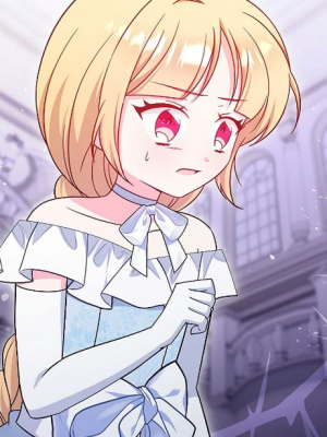 Chapter 86.0