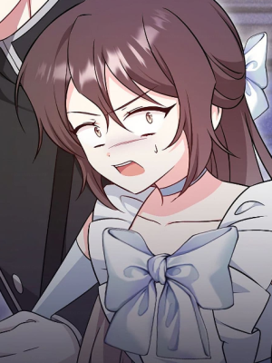 Chapter 87.0