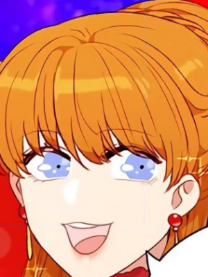 Chapter 82.0