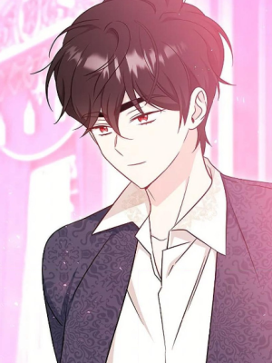 Chapter 95.0