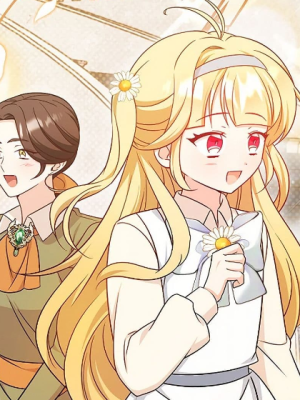 Chapter 96.0